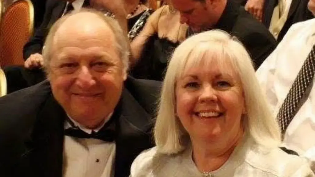 All My Children Alum Paul Avery Dies at 84 After Tragic New Jersey House Fire