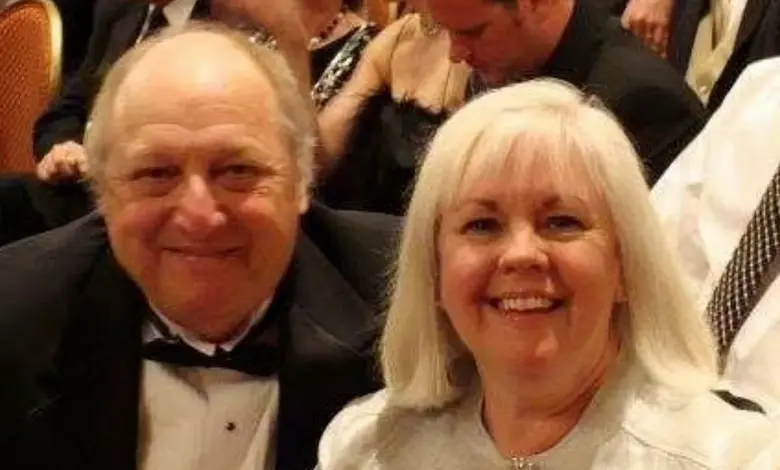 All My Children Alum Paul Avery Dies at 84 After Tragic New Jersey House Fire