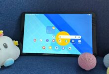 5 Cheap SIM Card Tablets That Make the Most Sense, Starting at Around Rp1 Million