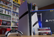 PS5 Pro Edition 2026 Leak Puts 8K Gaming and AI Upscaling in the Spotlight