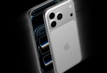 Apple’s iPhone 18 Shake-Up, The Regular Model May Slip to 2027
