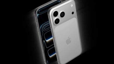 Apple’s iPhone 18 Shake-Up, The Regular Model May Slip to 2027