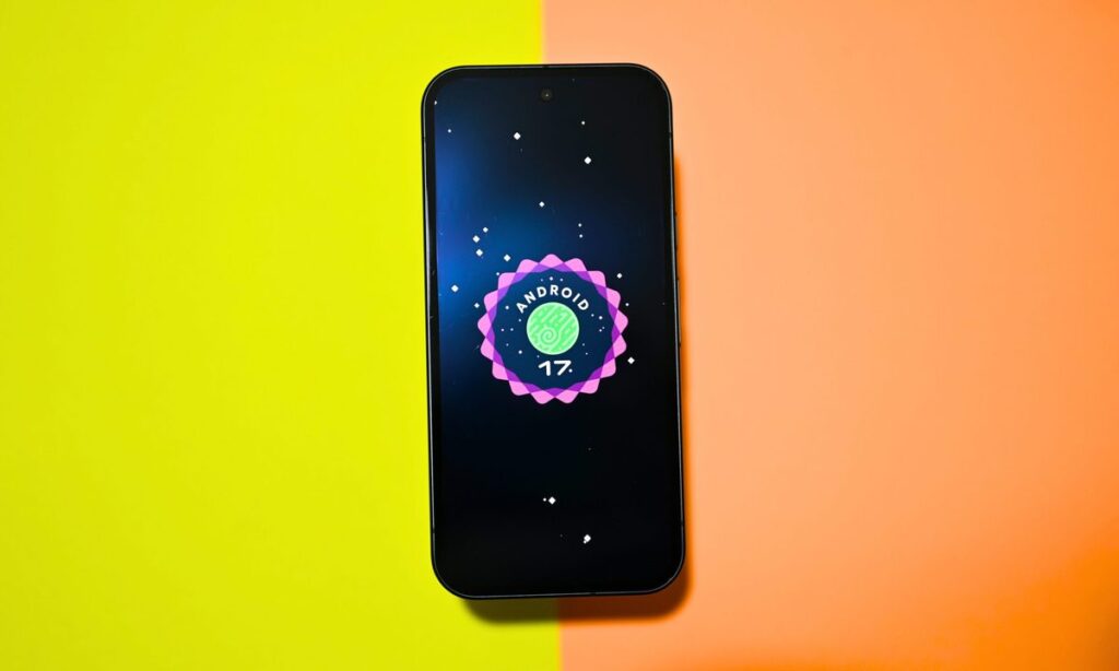 Android 17 Pushes a Unified Experience, and Google Is Changing How Devices Feel