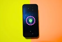 Android 17 Pushes a Unified Experience, and Google Is Changing How Devices Feel