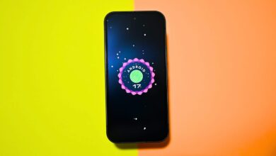 Android 17 Pushes a Unified Experience, and Google Is Changing How Devices Feel