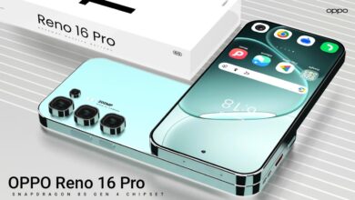 Oppo Reno16 Pre-Orders Open, Rp 5.1 Million Bonus Becomes the Biggest Draw