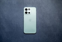 OnePlus N6 Surfaces With MediaTek Chip And Android 16, But The Real Shock Is The Battery