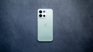 OnePlus N6 Surfaces With MediaTek Chip And Android 16, But The Real Shock Is The Battery