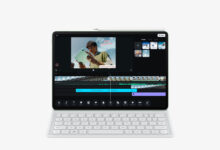MatePad 11.5 2026 Cuts Storage, Yet Its Work Package Looks Harder to Resist