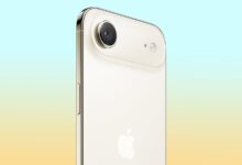 iPhone Air 2 Could Take a Bigger Leap, Dual Camera and A20 Pro Point to a New Strategy