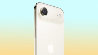iPhone Air 2 Could Take a Bigger Leap, Dual Camera and A20 Pro Point to a New Strategy