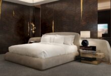 6 Gemini AI Prompts That Make Bedroom Photos Look More Refined
