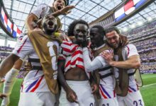 The 2026 World Cup Has Started Better Than Anyone Expected