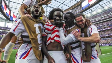 The 2026 World Cup Has Started Better Than Anyone Expected
