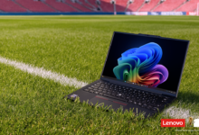 Lenovo’s FIFA World Cup 2026 Edition Laptops Push Premium Pricing Into the Spotlight