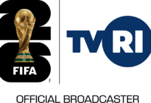 TVRI Sport Makes World Cup 2026 Safer to Watch, No More Risky Streaming Links