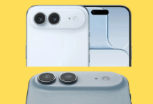 iPhone Air 2 May Drop Its Thin-Only Identity, Apple Reportedly Adds Dual Rear Cameras