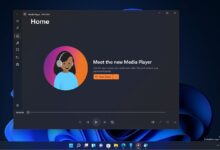 Windows 11’s New Media Player Feels Heavier, and Popular Codecs Now Cost Extra
