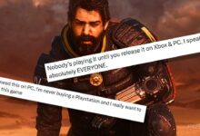Sony’s PS5 Strategy Tightens, PC Ports Still Survive In Select Cases