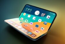 6 Leaks That Suggest iPhone Ultra Could Redefine How an iPhone Works