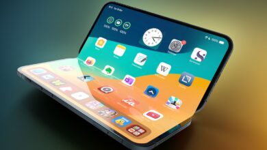6 Leaks That Suggest iPhone Ultra Could Redefine How an iPhone Works