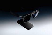 Aura Brings Android XR and Qualcomm’s New Chip, But Its Final Price Is Still Missing