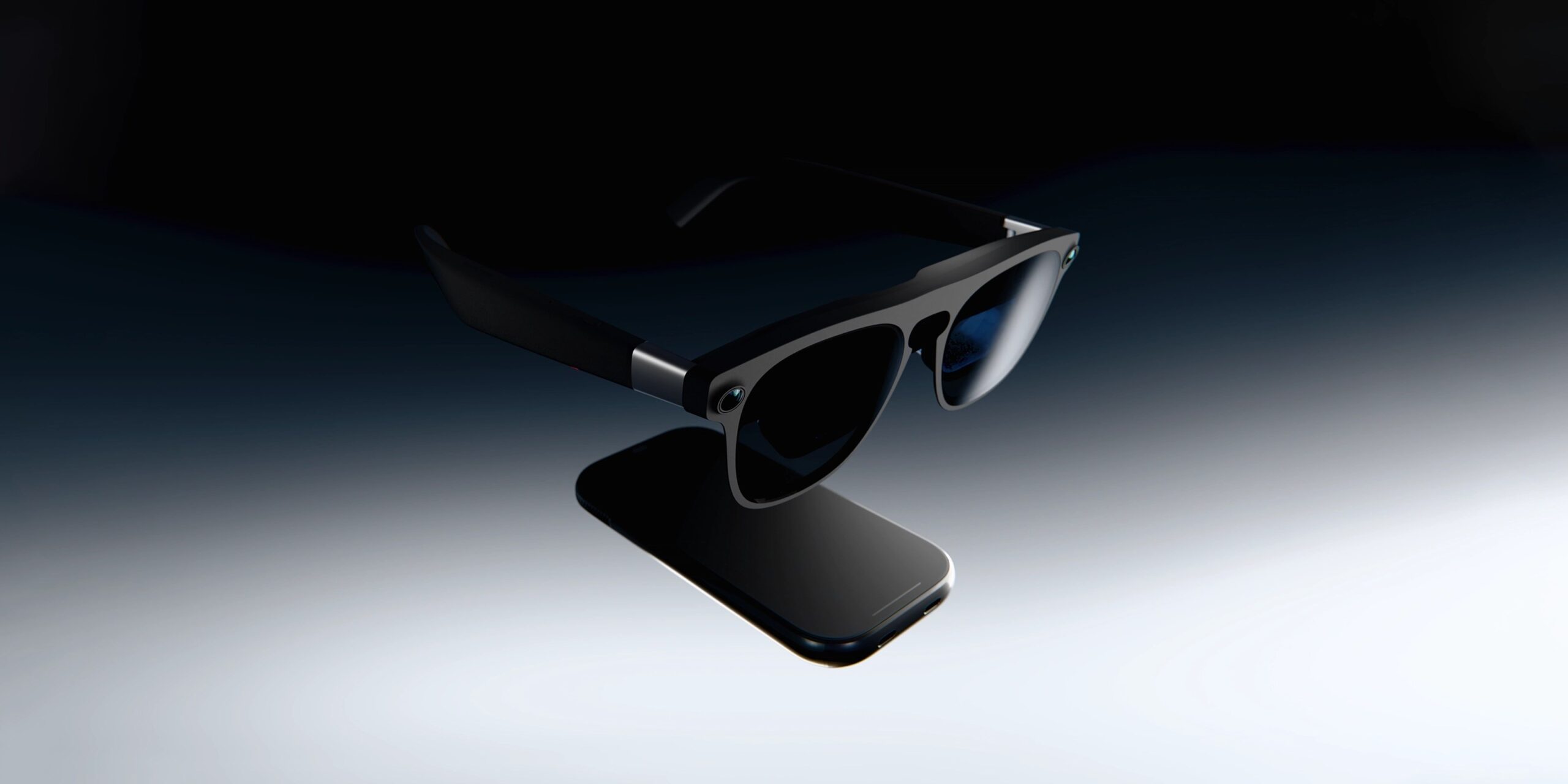 Aura Brings Android XR and Qualcomm’s New Chip, But Its Final Price Is Still Missing