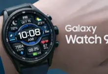 Galaxy Watch 9 Could Redefine Why People Wear Smartwatches, Blood Sugar Tracking Leads the Buzz