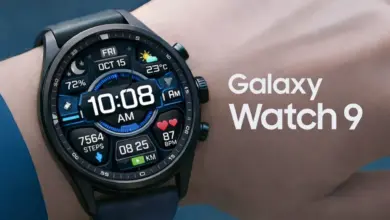 Galaxy Watch 9 Could Redefine Why People Wear Smartwatches, Blood Sugar Tracking Leads the Buzz