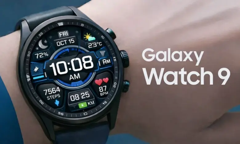 Galaxy Watch 9 Could Redefine Why People Wear Smartwatches, Blood Sugar Tracking Leads the Buzz