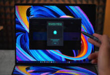 Intel’s Firefly Laptop Push Could Redefine Cheap Windows Machines