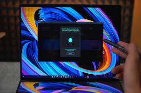 Intel’s Firefly Laptop Push Could Redefine Cheap Windows Machines