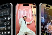 iPhone 18 Pro Could Cost Rp 5 Million More, Tim Cook Hints at a Harder Shock