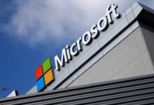 GitHub’s AI Surge Forces Microsoft to Lean on Amazon for Extra Capacity