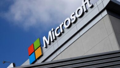 GitHub’s AI Surge Forces Microsoft to Lean on Amazon for Extra Capacity