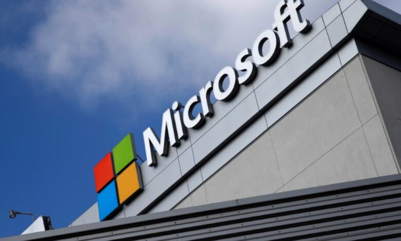 GitHub’s AI Surge Forces Microsoft to Lean on Amazon for Extra Capacity