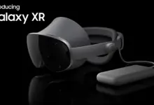 Qualcomm’s New XR Chip Pushes Android XR Closer to Practical AI