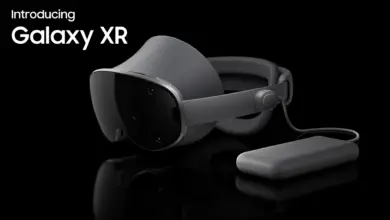 Qualcomm’s New XR Chip Pushes Android XR Closer to Practical AI