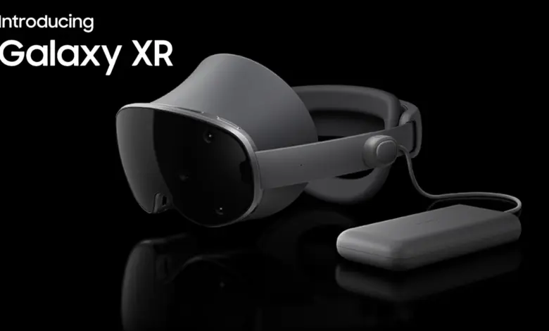 Qualcomm’s New XR Chip Pushes Android XR Closer to Practical AI