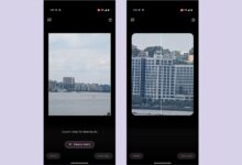 Pixel Screenshots May Be Leaving Local AI Behind, and Privacy Questions Are Growing