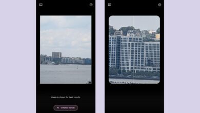 Pixel Screenshots May Be Leaving Local AI Behind, and Privacy Questions Are Growing