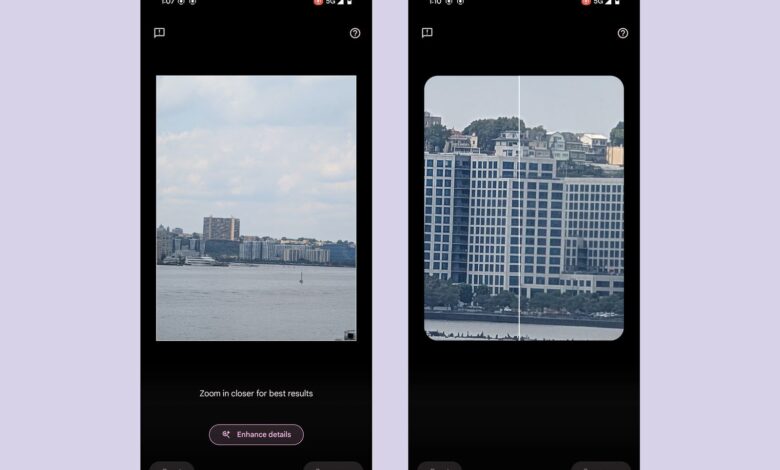 Pixel Screenshots May Be Leaving Local AI Behind, and Privacy Questions Are Growing