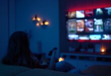 Weekend Movie Nights Feel Cheaper, Transvision Offers Up to 20% Off
