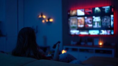 Weekend Movie Nights Feel Cheaper, Transvision Offers Up to 20% Off