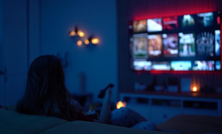 Weekend Movie Nights Feel Cheaper, Transvision Offers Up to 20% Off