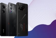 10 Midrange Phones That Push Gaming and Camera Limits, and Flagships Feel the Pressure