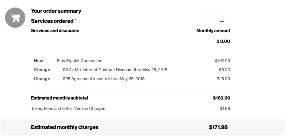 Verizon Puts Longtime Customers First, 3% Monthly Cashback Changes the Equation