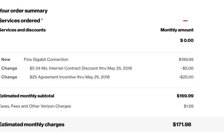 Verizon Puts Longtime Customers First, 3% Monthly Cashback Changes the Equation