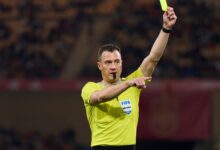 World Cup 2026 Card Rules Just Changed, And One Yellow Can Now Cost More