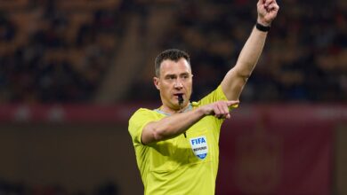 World Cup 2026 Card Rules Just Changed, And One Yellow Can Now Cost More